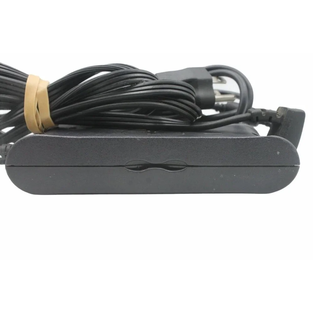 Dell Genuine Original Inspiron Latitude 65W A-12 AC Adapter PA-1650-05d2F7970